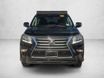 2018 Lexus GX 460 Premium
