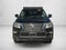 2018 Lexus GX 460 Premium