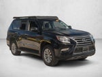 2018 Lexus GX 460 Premium