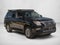 2018 Lexus GX 460 Premium