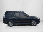 2018 Lexus GX 460 Premium