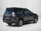 2018 Lexus GX 460 Premium