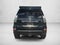 2018 Lexus GX 460 Premium