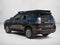 2018 Lexus GX 460 Premium