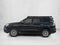 2018 Lexus GX 460 Premium