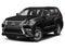2018 Lexus GX 460 Premium