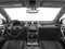 2018 Lexus GX 460 Premium