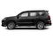 2018 Lexus GX 460 Premium