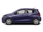 2016 Chevrolet Spark LT