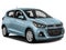2016 Chevrolet Spark LT