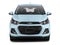 2016 Chevrolet Spark LT