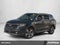 2023 Kia Sorento Plug-In Hybrid SX Prestige