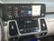 2023 Kia Sorento Plug-In Hybrid SX Prestige