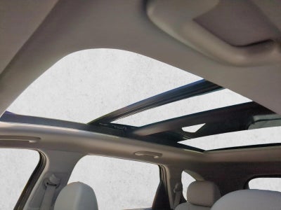 2023 Kia Sorento Plug-In Hybrid SX Prestige