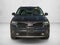 2023 Kia Sorento Plug-In Hybrid SX Prestige