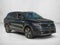 2023 Kia Sorento Plug-In Hybrid SX Prestige