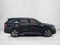 2023 Kia Sorento Plug-In Hybrid SX Prestige