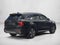 2023 Kia Sorento Plug-In Hybrid SX Prestige