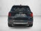 2023 Kia Sorento Plug-In Hybrid SX Prestige