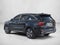 2023 Kia Sorento Plug-In Hybrid SX Prestige