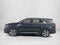 2023 Kia Sorento Plug-In Hybrid SX Prestige