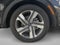 2023 Kia Sorento Plug-In Hybrid SX Prestige