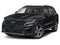 2023 Kia Sorento Plug-In Hybrid SX Prestige
