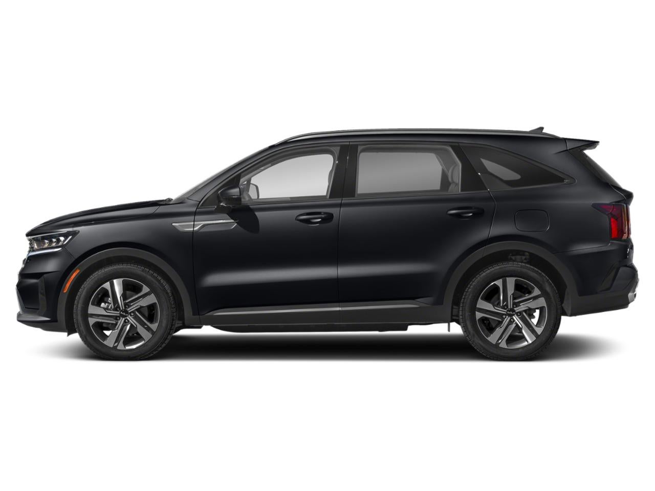 2023 Kia Sorento Plug-In Hybrid SX Prestige