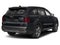 2023 Kia Sorento Plug-In Hybrid SX Prestige