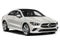 2022 Mercedes-Benz CLA 250