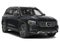 2024 Mercedes-Benz GLB 250