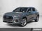 2019 Audi Q3 Premium