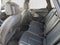 2019 Audi Q3 Premium