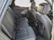 2019 Audi Q3 Premium