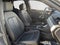 2019 Audi Q3 Premium
