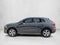 2019 Audi Q3 Premium