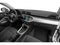 2019 Audi Q3 Premium