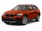 2014 BMW X1 xDrive28i AWD 4dr SAV