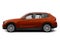 2014 BMW X1 xDrive28i AWD 4dr SAV