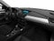2014 BMW X1 xDrive28i AWD 4dr SAV