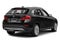 2014 BMW X1 xDrive28i AWD 4dr SAV