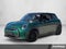 2024 MINI Electric Hardtop 2 Door Cooper SE
