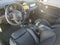 2024 MINI Electric Hardtop 2 Door Cooper SE