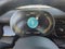 2024 MINI Electric Hardtop 2 Door Cooper SE