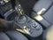 2024 MINI Electric Hardtop 2 Door Cooper SE
