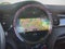2024 MINI Electric Hardtop 2 Door Cooper SE