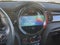 2024 MINI Electric Hardtop 2 Door Cooper SE