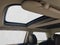 2024 MINI Electric Hardtop 2 Door Cooper SE