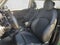 2024 MINI Electric Hardtop 2 Door Cooper SE