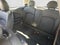 2024 MINI Electric Hardtop 2 Door Cooper SE